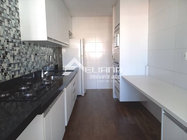 Cobertura, 3 quartos, 203 m² - Foto 41