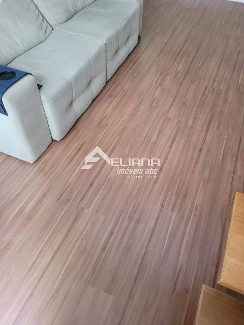 Cobertura, 2 quartos, 154 m² - Foto 11