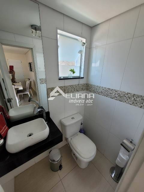 Cobertura, 2 quartos, 154 m² - Foto 7