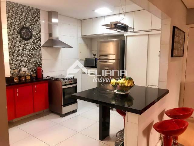 Cobertura, 2 quartos, 154 m² - Foto 12