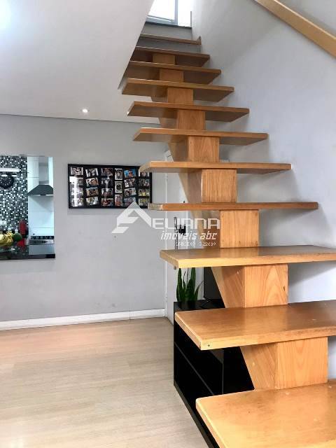 Cobertura, 2 quartos, 154 m² - Foto 9