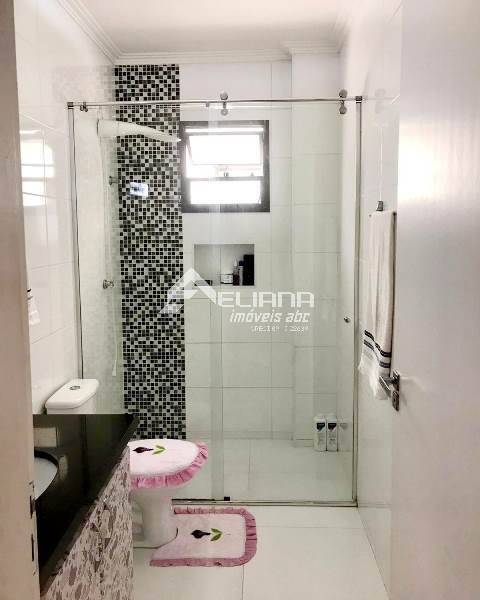 Cobertura, 2 quartos, 154 m² - Foto 13