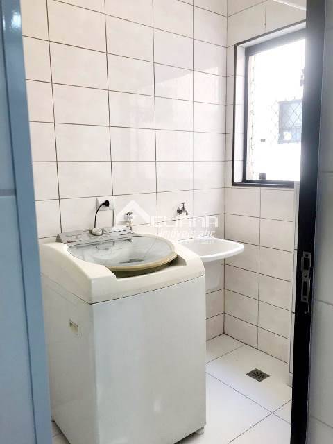 Cobertura, 2 quartos, 154 m² - Foto 17