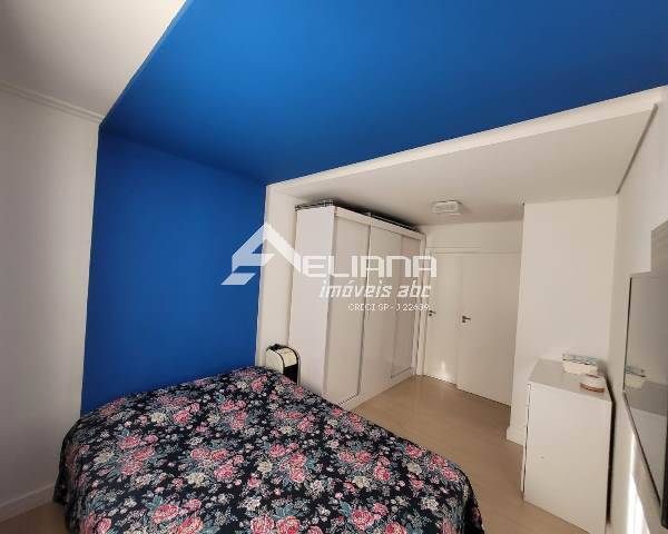 Cobertura, 2 quartos, 154 m² - Foto 16