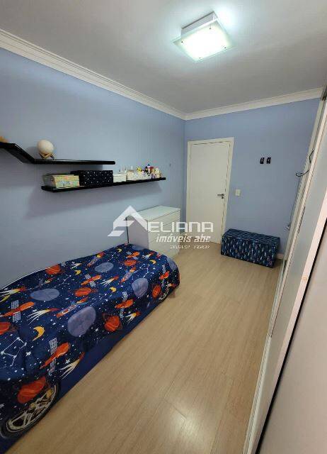Cobertura, 2 quartos, 154 m² - Foto 14