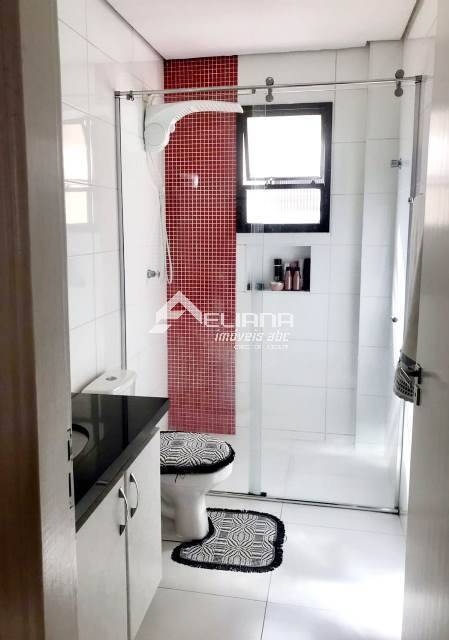 Cobertura, 2 quartos, 154 m² - Foto 15