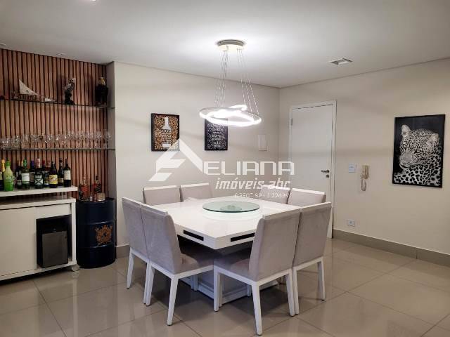 Cobertura, 2 quartos, 154 m² - Foto 3