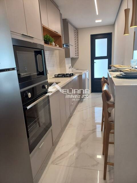 Apartamento, 3 quartos, 75 m² - Foto 2