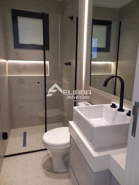 Apartamento, 3 quartos, 75 m² - Foto 4