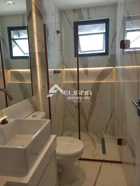 Apartamento, 3 quartos, 75 m² - Foto 8