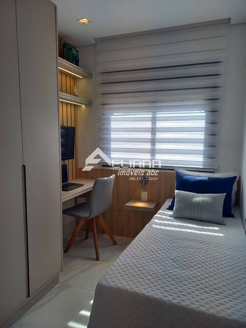 Apartamento, 3 quartos, 75 m² - Foto 6