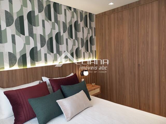 Apartamento, 3 quartos, 75 m² - Foto 11