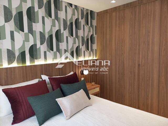 Apartamento, 3 quartos, 75 m² - Foto 10