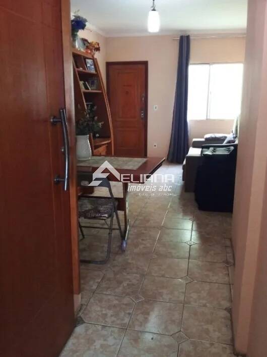 Apartamento, 2 quartos, 80 m² - Foto 2
