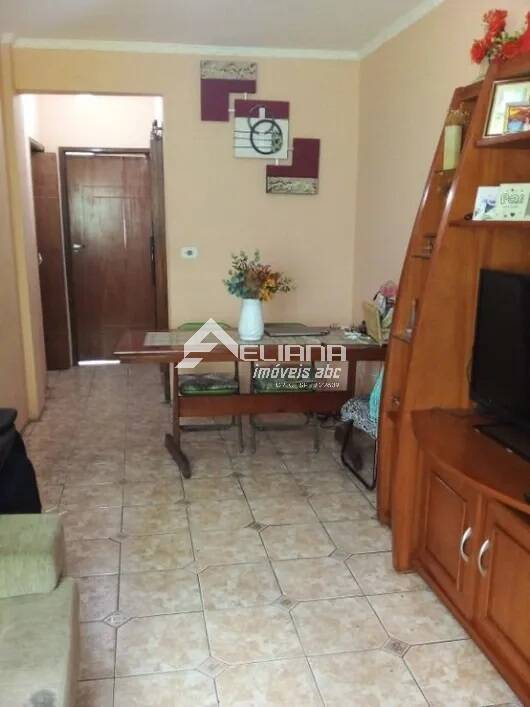 Apartamento, 2 quartos, 80 m² - Foto 1