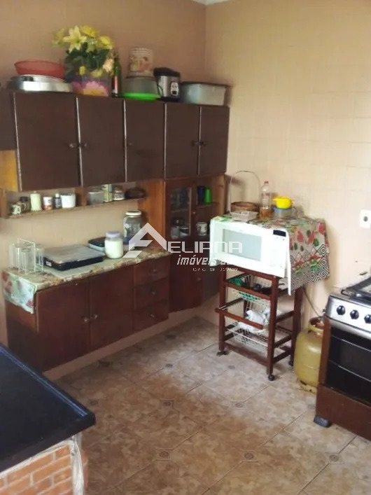 Apartamento, 2 quartos, 80 m² - Foto 8