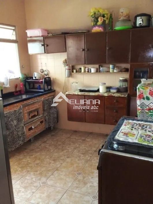 Apartamento, 2 quartos, 80 m² - Foto 7