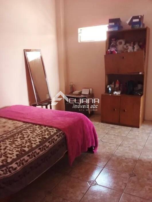 Apartamento, 2 quartos, 80 m² - Foto 3