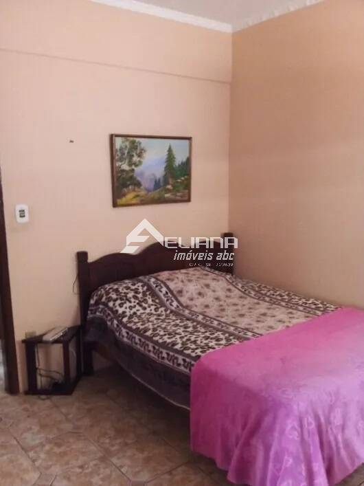 Apartamento, 2 quartos, 80 m² - Foto 5