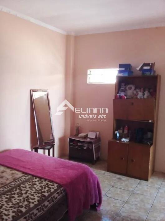 Apartamento, 2 quartos, 80 m² - Foto 4