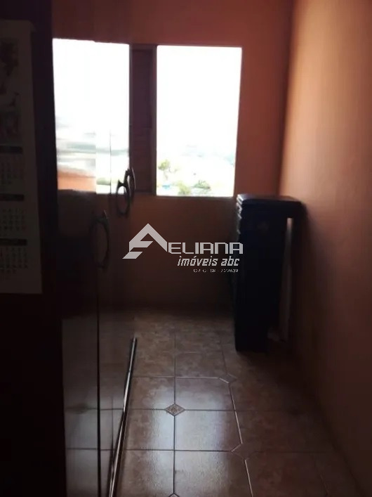 Apartamento, 2 quartos, 80 m² - Foto 10