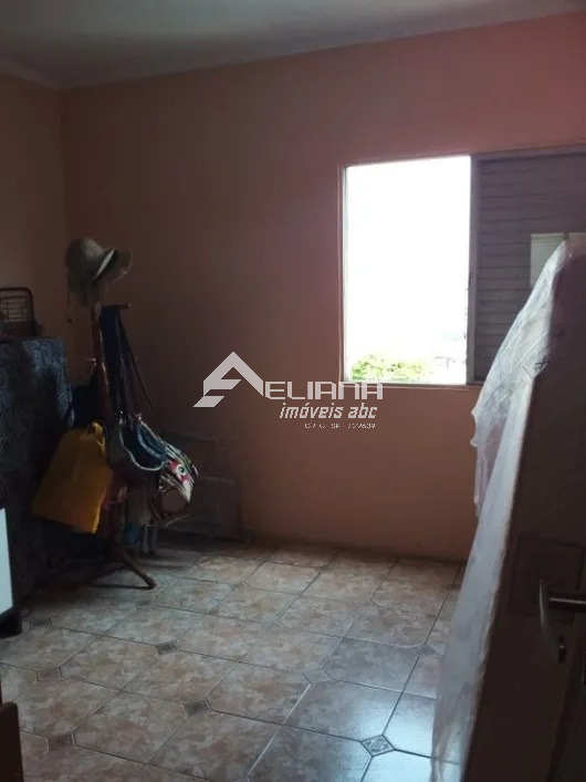 Apartamento, 2 quartos, 80 m² - Foto 6