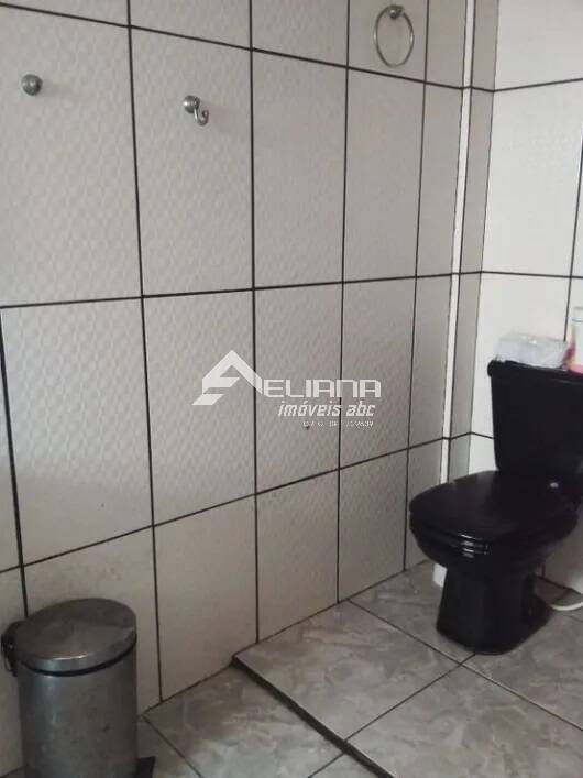 Apartamento, 2 quartos, 80 m² - Foto 11