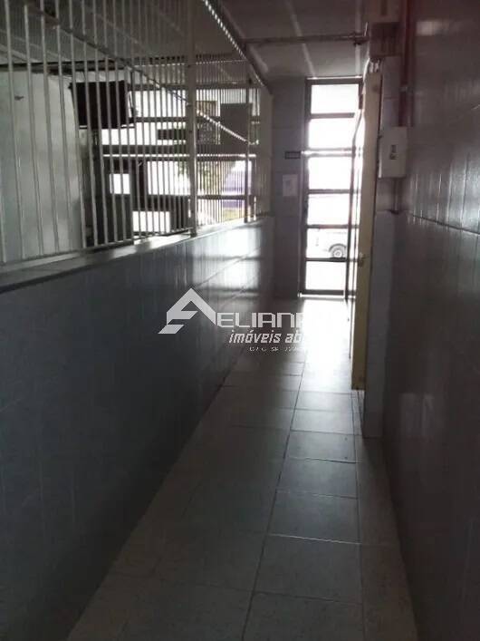 Apartamento, 2 quartos, 80 m² - Foto 13