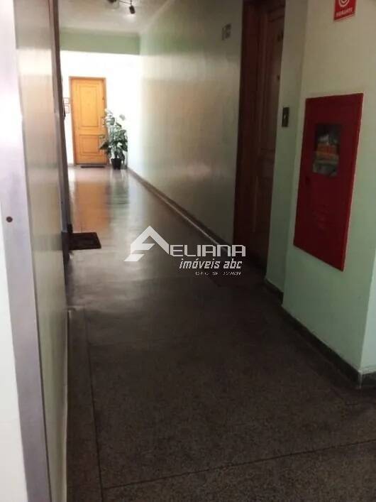 Apartamento, 2 quartos, 80 m² - Foto 12