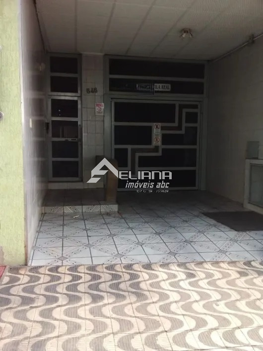 Apartamento, 2 quartos, 80 m² - Foto 14