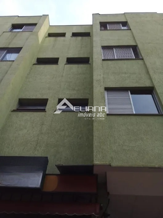 Apartamento, 2 quartos, 80 m² - Foto 15