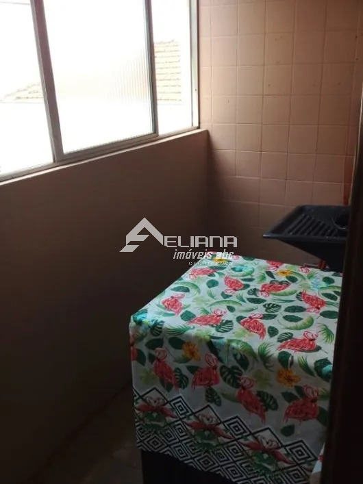 Apartamento, 2 quartos, 80 m² - Foto 16