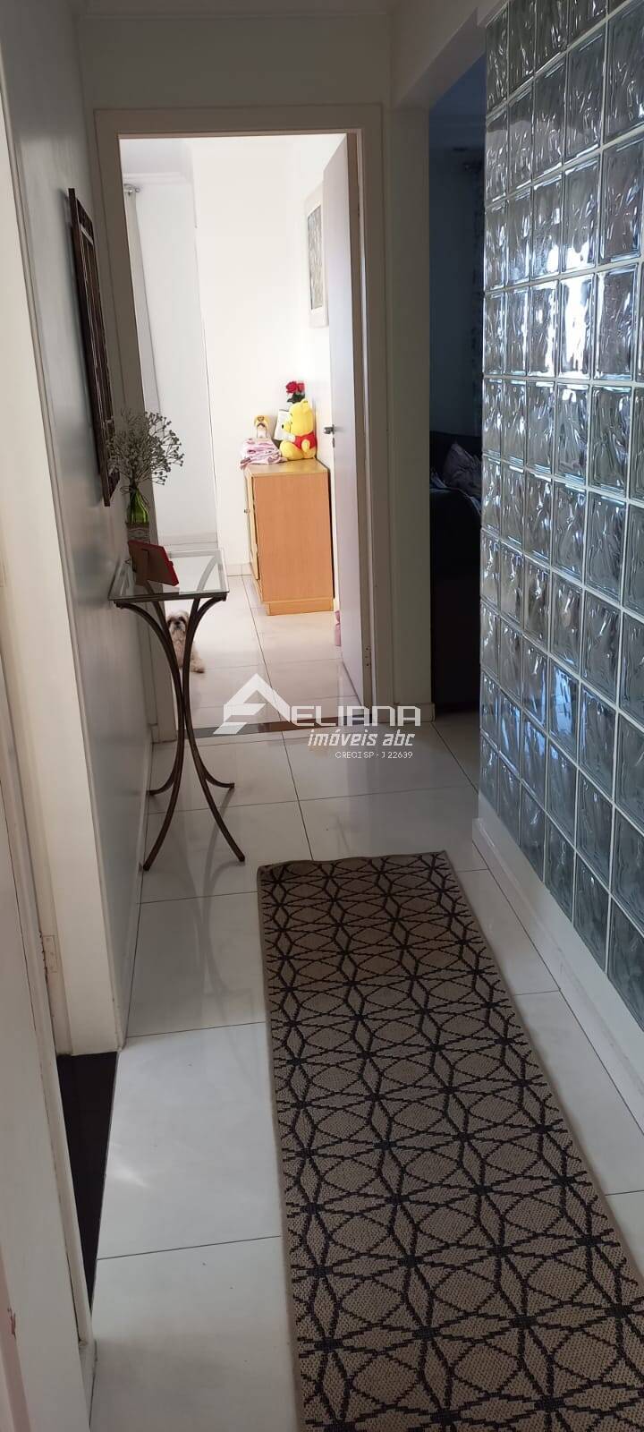 Apartamento, 3 quartos, 91 m² - Foto 17