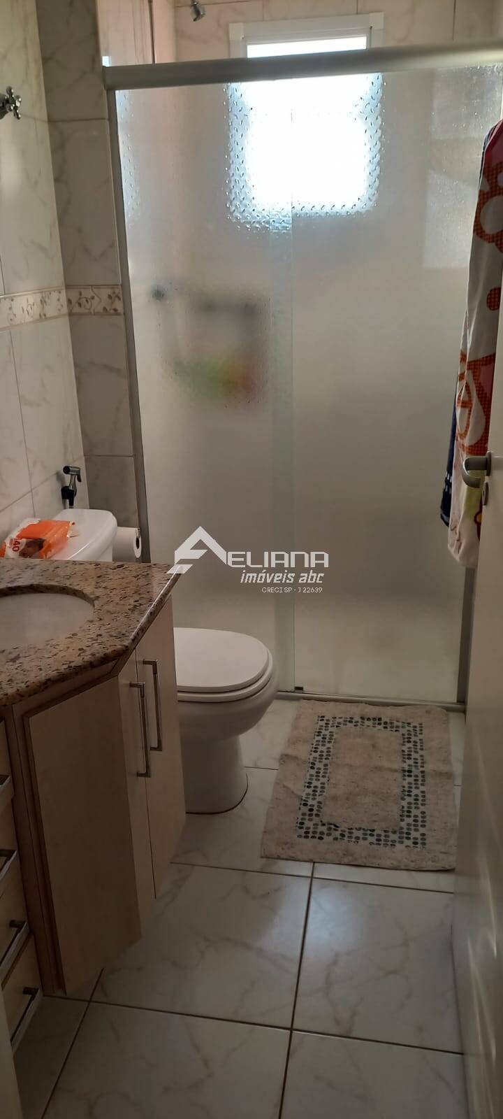 Apartamento, 3 quartos, 91 m² - Foto 16