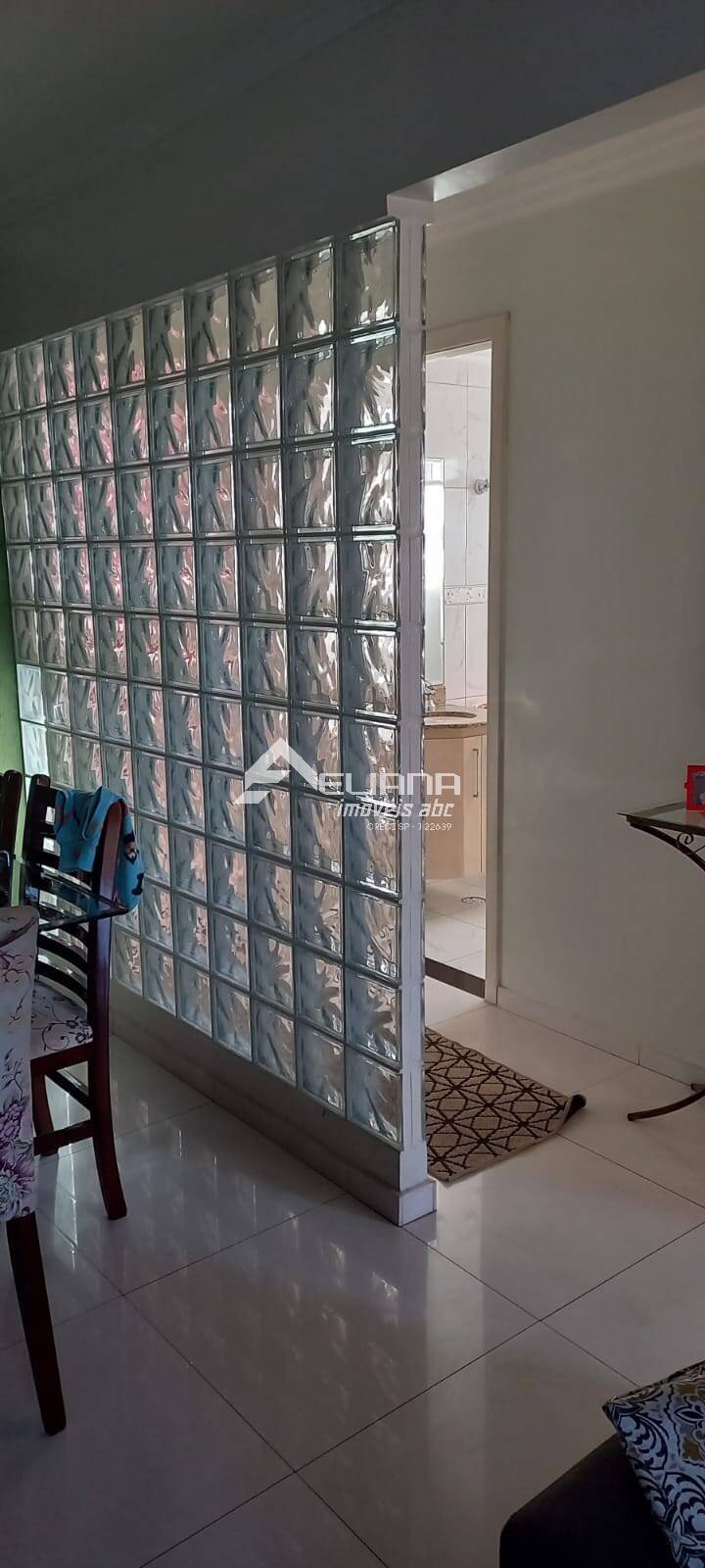 Apartamento, 3 quartos, 91 m² - Foto 15