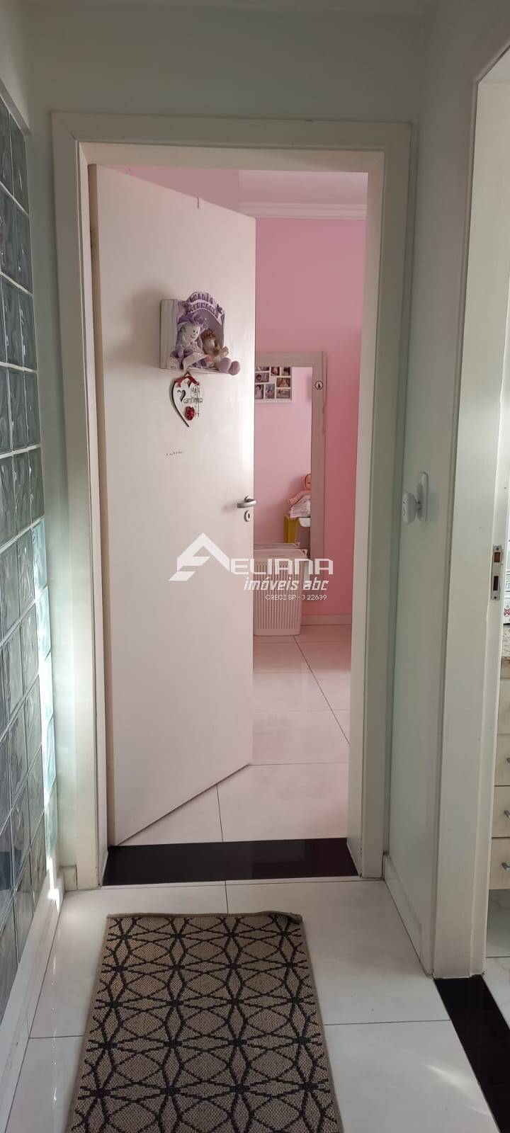 Apartamento, 3 quartos, 91 m² - Foto 13