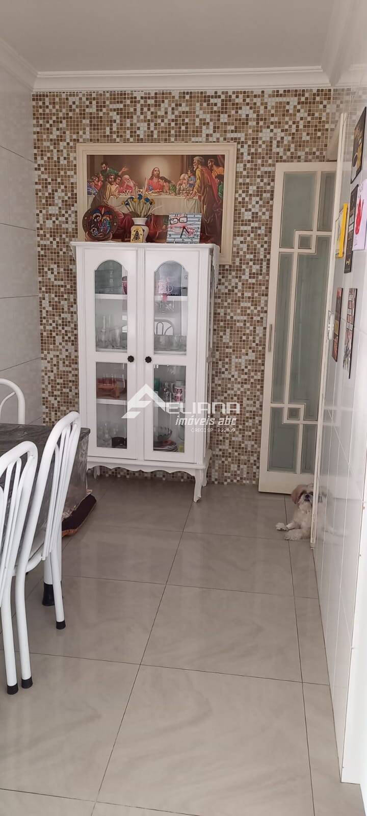 Apartamento, 3 quartos, 91 m² - Foto 14