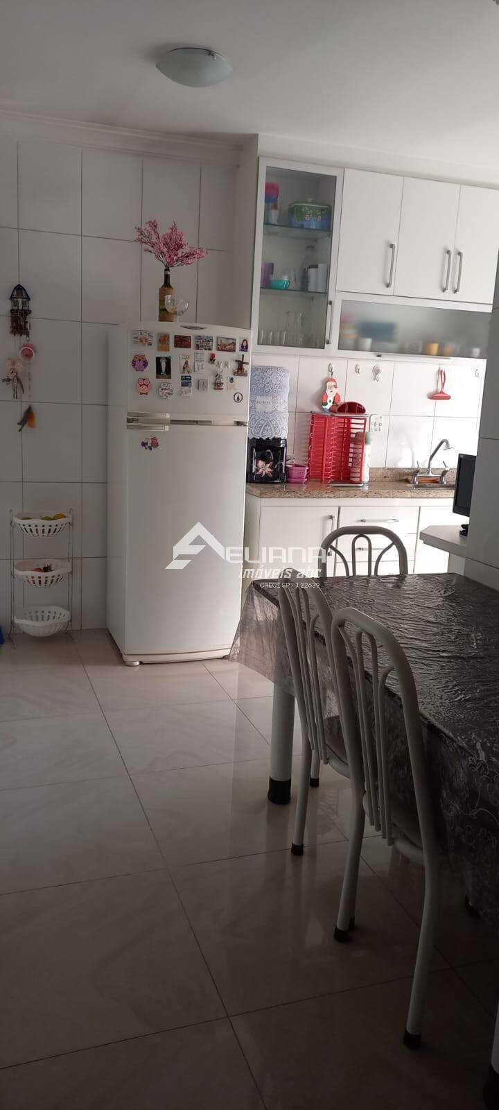 Apartamento, 3 quartos, 91 m² - Foto 10