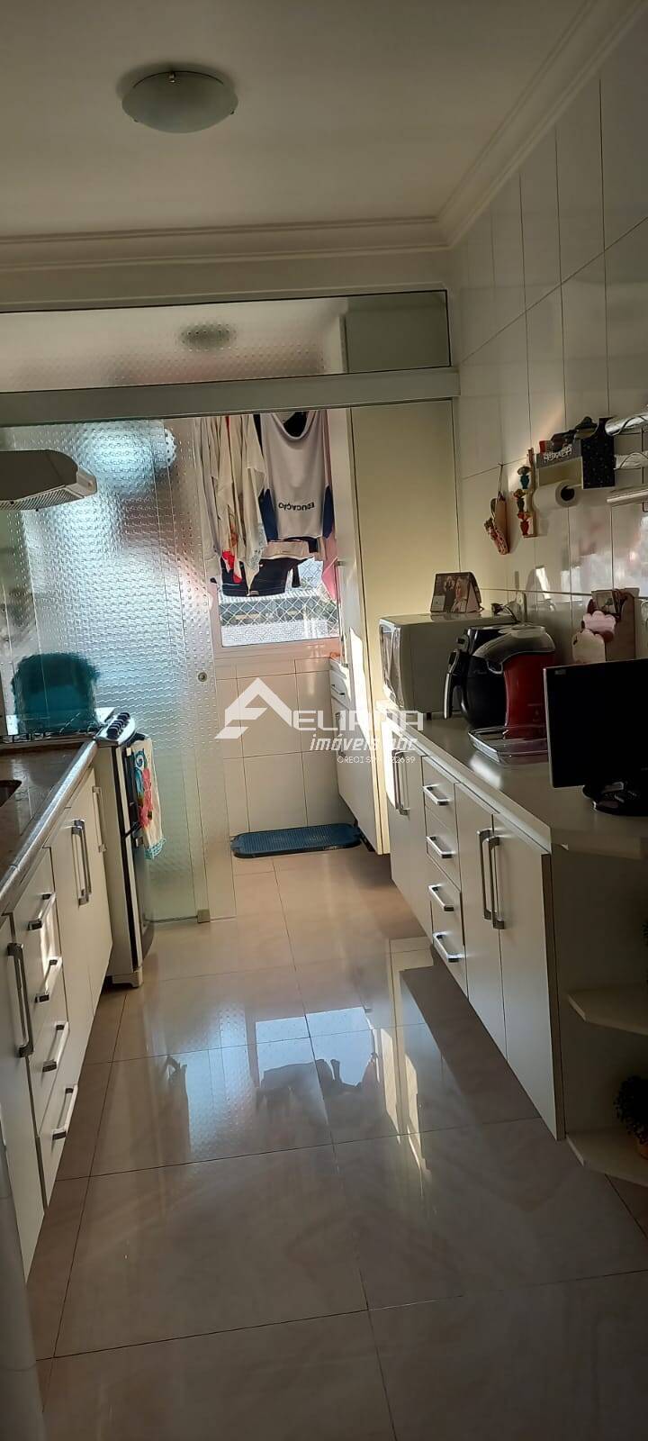 Apartamento, 3 quartos, 91 m² - Foto 9