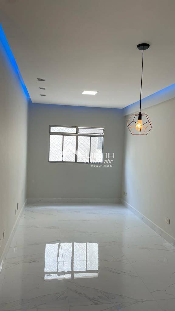 Cobertura à venda com 2 quartos, 104m² - Foto 3