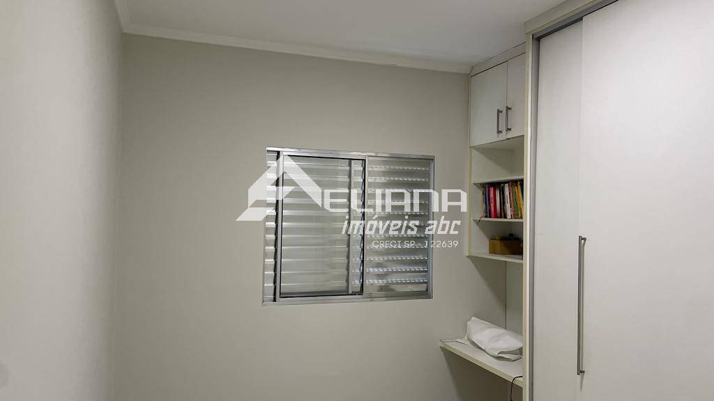 Cobertura à venda com 2 quartos, 104m² - Foto 7