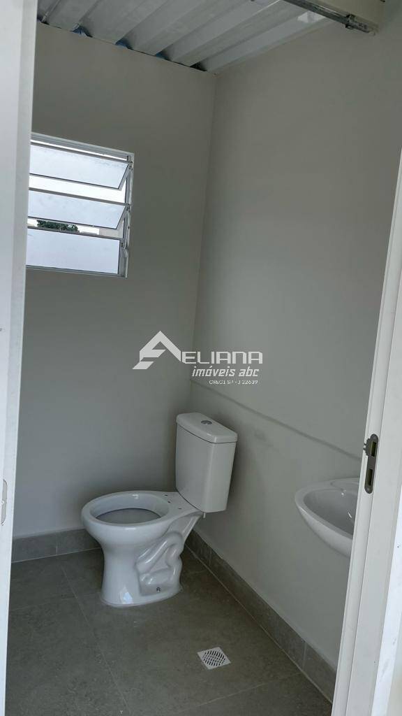 Cobertura à venda com 2 quartos, 104m² - Foto 8
