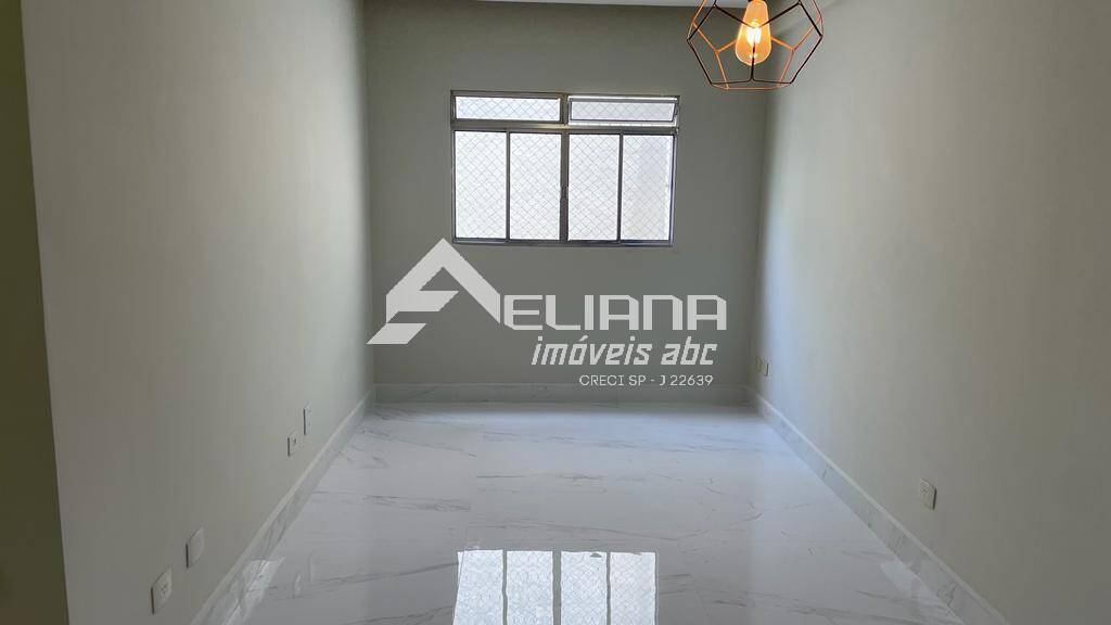 Cobertura à venda com 2 quartos, 104m² - Foto 4