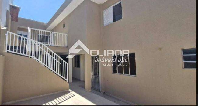 Sobrado, 3 quartos, 303 m² - Foto 6