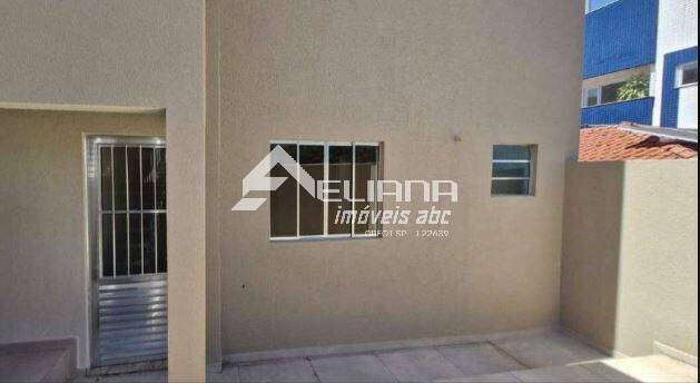 Sobrado, 3 quartos, 303 m² - Foto 5