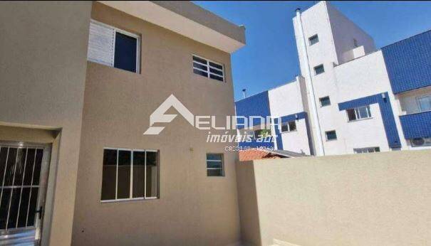 Sobrado, 3 quartos, 303 m² - Foto 7