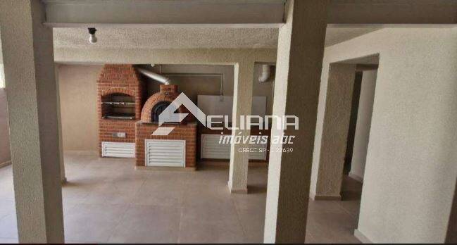 Sobrado, 3 quartos, 303 m² - Foto 4