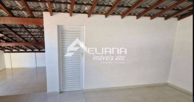 Sobrado, 3 quartos, 303 m² - Foto 10