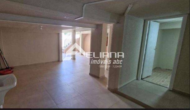 Sobrado, 3 quartos, 303 m² - Foto 9