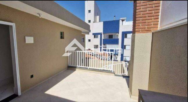 Sobrado, 3 quartos, 303 m² - Foto 11